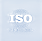 ISO 14001