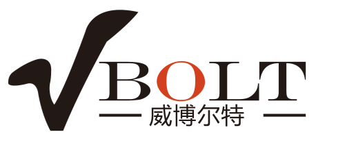 10920.snkjdongming.com