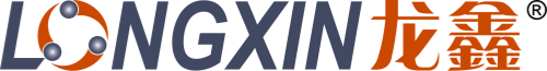 10920.snkjdongming.com