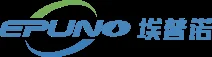 Ai Pu Nuo logo