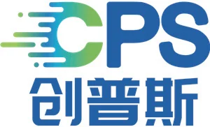 Chuang Pu Si logo