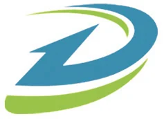 Dai Rui Ke logo