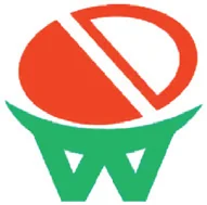 Ding Wang Yi Yao logo