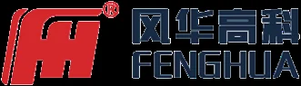 Fenghua Advanced Technology logo