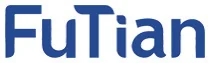 Fu Tian Yao Ye logo