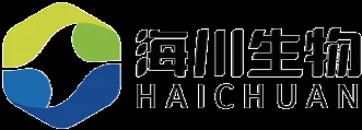 Hai Chuan Sheng Wu logo