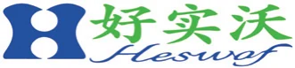 Hao Shi Wo logo
