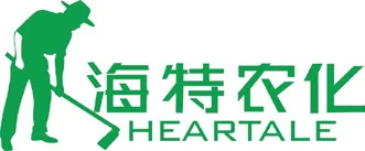 Hu Nan Nong Da logo
