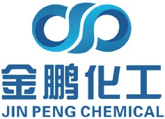Jin Peng Hua Gong logo