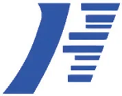 Juhua Group logo