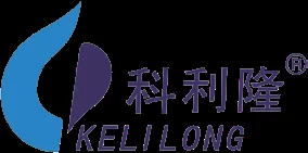 Ke Li Long logo