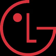 LG logo