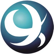 Long Ke Te logo