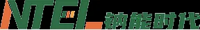 Na Neng Shi Dai logo