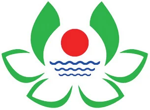 Ping Ming Yi Yao logo