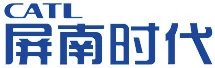 Ping Nan Shi Dai logo