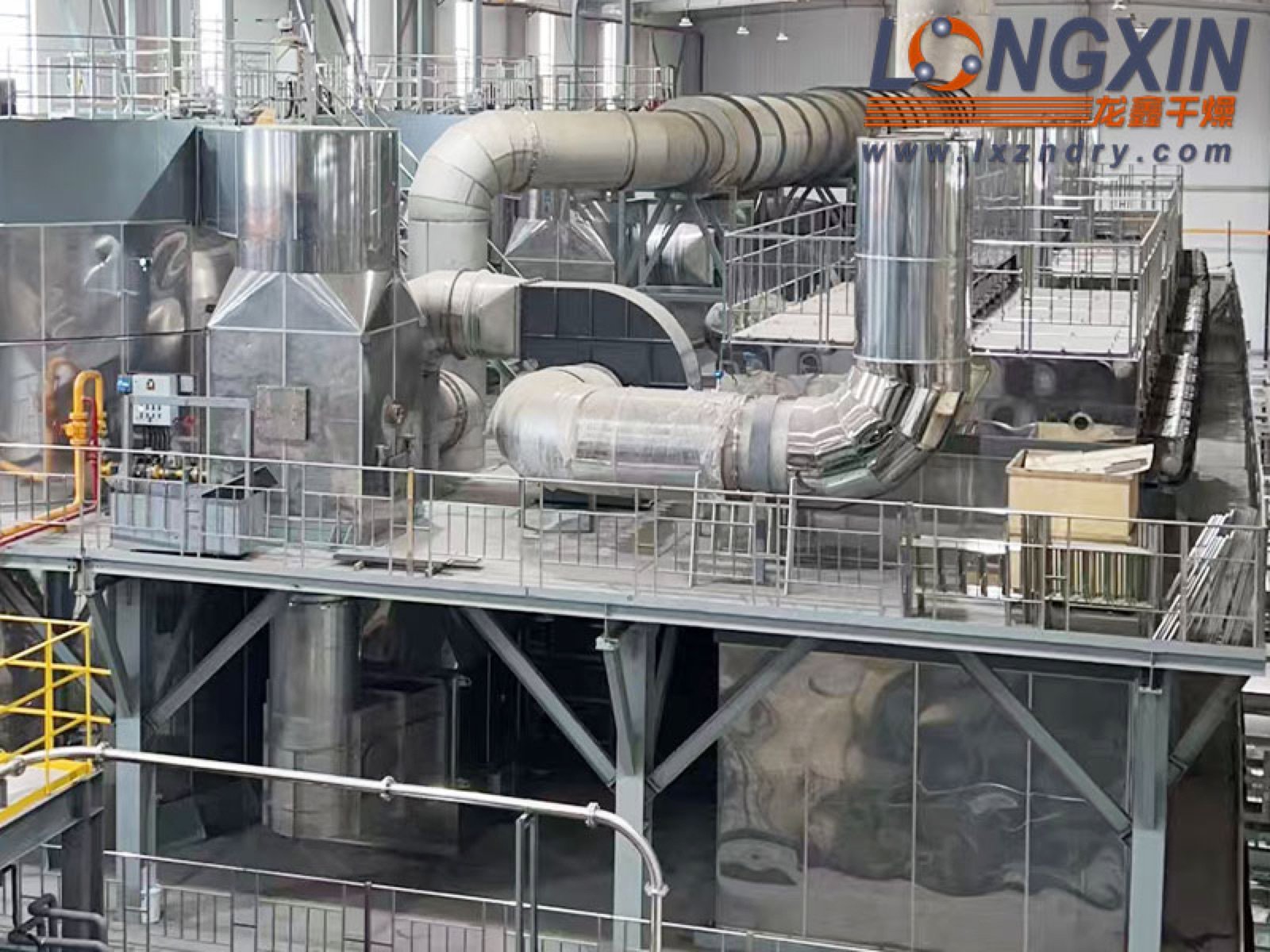 Solid Electrolyte Closed-Cycle Line
