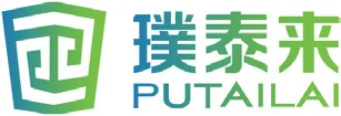 Putailai logo