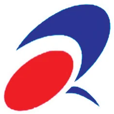Rui Xiang Xin Neng Yuan logo