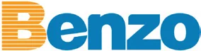 San Li Ben Nuo logo