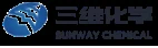 San Wei Hua Xue logo
