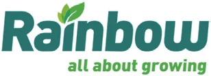 Shan Dong Run Feng logo