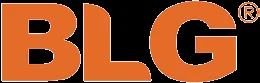 Shang Fang logo