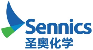 Sheng Ao Hua Xue logo