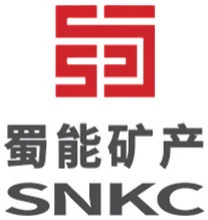 Si Chuan Shu Neng Kuang Chan logo