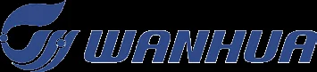 Wanhua Chemical logo
