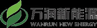 Wanrun New Energy logo