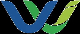 Wei Li logo