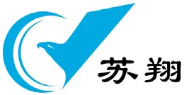 Xiang Ying Xin Neng Yuan logo