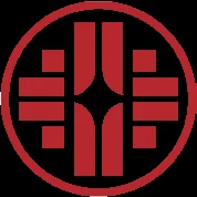 Xin Fu Hua Gong logo