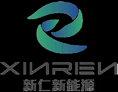 Xin Ren Xin Neng Yuan logo