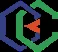 Xiong Di Ke Ji logo
