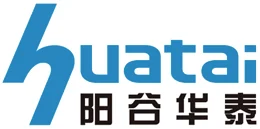Yang Gu Hua Tai logo