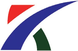 Yu Kai Hua Gong logo