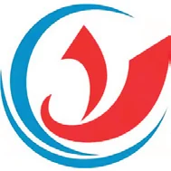 Yuneng Group logo
