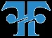 Zhong Neng Hui Tong logo