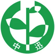 Zhong Xun logo